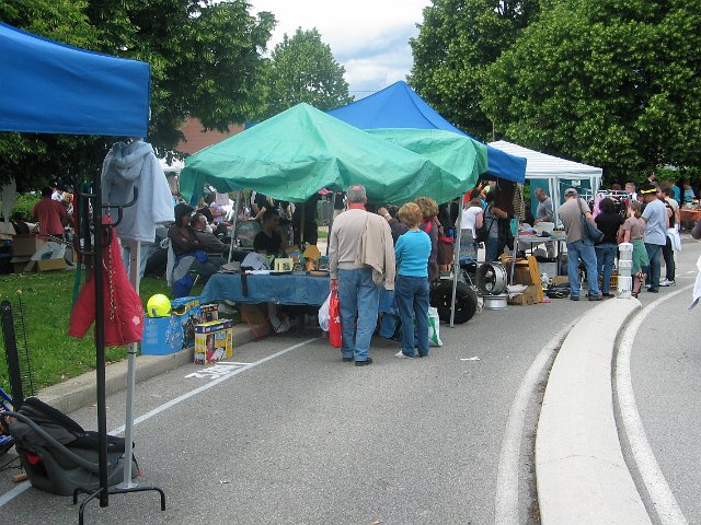 Vide Grenier 022